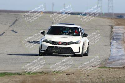 media/Dec-21-2025-Speed Ventures (Sun) [[49cb7d784c]]/Black Group/Session 2/